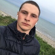 ���������� ���������, ���� ������� ����, 26 ���, ������������ ��� ������, ����� � ���������