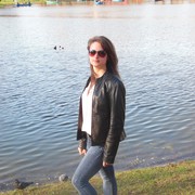  -,   , 35 ,   ,   , c 