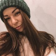  ,   Mkisis, 35 ,     , c 