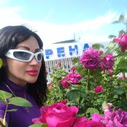  ,   , 36 ,  
