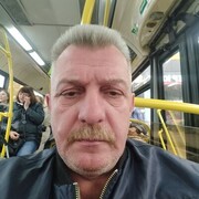 ���������� �������, ������� �������, 50