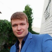   ,   Victor, 32 ,   ,   , c 