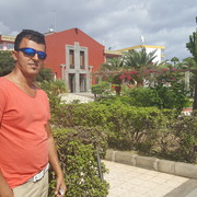  ,   Alex, 38 ,   ,   , c 