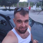  ,  , 28
