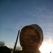  ,  Andrey, 34