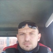  ,   Vlad, 38 ,   ,   , c , 