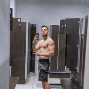 ���������� ������-��-����, ���� ������� ���, 26 ���, ������������ ��� ������