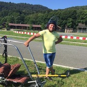 ���������� ������, ���� ������� ������, 41 ���, ������������ ��� ������, ����� � ���������, c�������� ���������