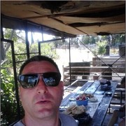  ,  david, 50