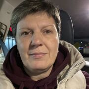 ���������� ���������, ���� ������� �������, 52 ����, ������������ ��� ������, ����� � ���������, c�������� ���������, ���������