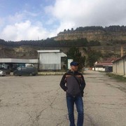  ,   , 46 ,   