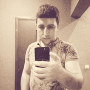  ,   , 33 ,   ,   , c 