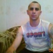 ���������� ����������, ���� ������� Elkin, 38 ���, ������������ ��� ����� � ���������, c�������� ���������