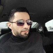  -,   Amir, 36 ,   ,   