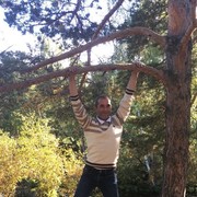  ,   , 52 ,   ,   , c 