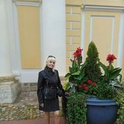 ���������� ���������, ���� ������� ��������, 67 ���, ������������ ��� c�������� ���������