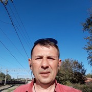  ,  , 53