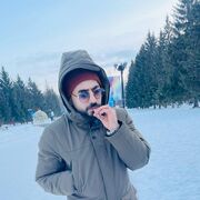 ���������� ������������, ���� ������� ������, 33 ����, ������������ ��� ������, ����� � ���������, c�������� ���������, ���������