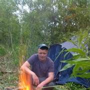 ���������� ����, ���� ������� ����, 39 ���, ������������ ��� ������, ����� � ���������, c�������� ���������, ���������