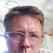 ���������� �������, ���� ������� ������, 51 ���, ������������ ��� ������, ����� � ���������, c�������� ���������