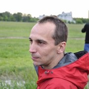  ,   , 56 ,  