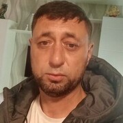  ,   , 41 ,     , c 