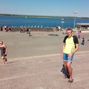 ���������� �������, ���� ������� ������, 52 ����, ������������ ��� c�������� ���������