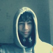 ���������� �����������, ���� ������� �������, 30 ���, ������������ ��� ������, ����� � ���������, c�������� ���������