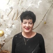 ���������� �������, ���� ������� ����, 65 ���, ������������ ��� c�������� ���������