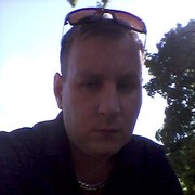 ���������� ���������, ���� ������� �������, 47 ���, ������������ ��� ������, ����� � ���������, c�������� ���������