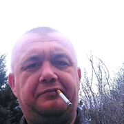 ���������� ������, ���� ������� �������, 51 ���, ������������ ��� ������, ����� � ���������, c�������� ���������