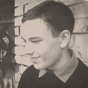 ���������� ����������, ���� ������� �����, 28 ���, ������������ ��� ������, ����� � ���������, c�������� ���������