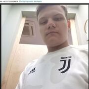 -,   , 26 ,   ,   , c 