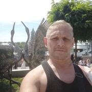 ���������� ������, ���� ������� ��������, 45 ���, ������������ ��� ������, ����� � ���������