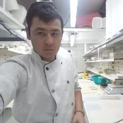  ,   Davron, 35 ,   ,   