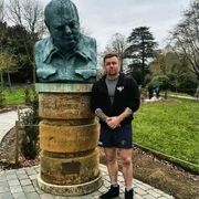  ,   MichealChris, 42 ,   ,   