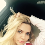  ,   , 43 ,     , c 
