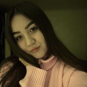 ���������� �����, ���� ������� ����, 20 ���, ������������ ��� ������, ����� � ���������