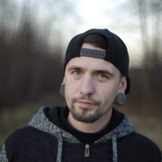 Jelcz,  , 31