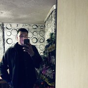  ,  , 20