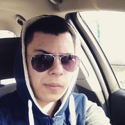 ���������� ������, ���� ������� ���������, 33 ����, ������������ ��� ������, ����� � ���������, c�������� ���������