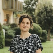 ���������� �������, �����