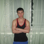  ,   Ixtiyor, 38 ,     , c 