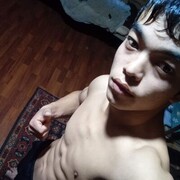 ���������� ������, ���� ������� ����, 29 ���, ������������ ��� ������, ����� � ���������, c�������� ���������, ���������