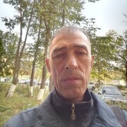  ,   , 51 ,   ,   , c 