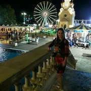  -,   ANNA, 30 ,   ,   , c 