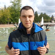  ,   , 30 ,   , 