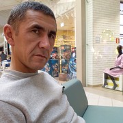  ,   , 45 ,   ,   , c 
