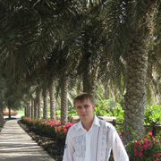 ���������� ����, ���� ������� Serg, 40 ���, ������������ ��� ����� � ���������, c�������� ���������