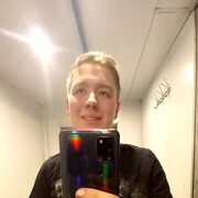   ,  , 21